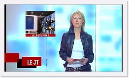 CANAL+ 2008-01-17 18-49-27_0438 * 1014 x 576 * (260KB)